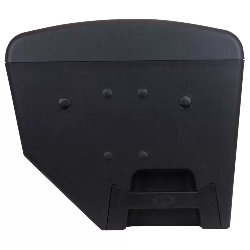 Peavey PVXp 15 DSP Активная АС, 830 Вт, 15"