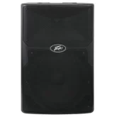 PEAVEY PVXp 15 Bluetooth Активная акустическая система, 400 Вт, 15"