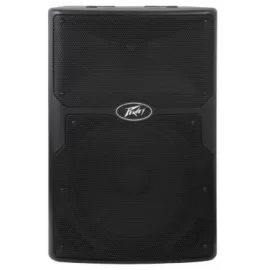 PEAVEY PVXp 15 Bluetooth Активная акустическая система, 400 Вт, 15"