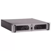 Peavey PVi 1000 Усилитель мощности, 2x360 Вт.