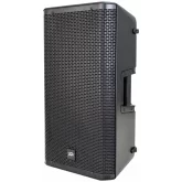 Peavey RBN 110 Активная АС, 1050 Вт, 10"