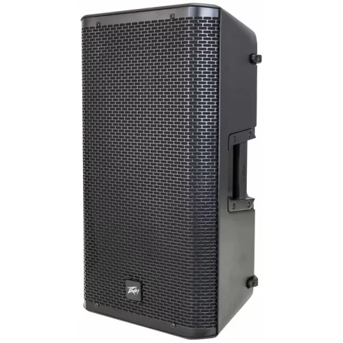 Peavey RBN 110 Активная АС, 1050 Вт, 10"