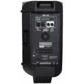 Peavey RBN 110 Активная АС, 1050 Вт, 10"