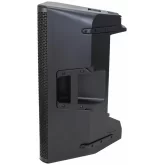 Peavey RBN 110 Активная АС, 1050 Вт, 10"