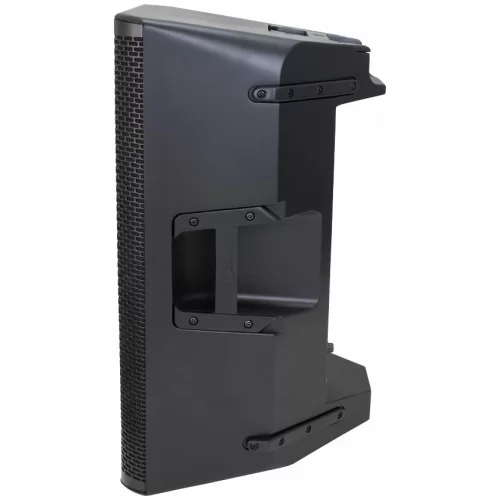 Peavey RBN 110 Активная АС, 1050 Вт, 10"
