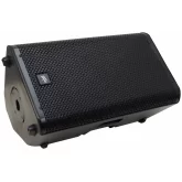 Peavey RBN 110 Активная АС, 1050 Вт, 10"