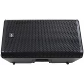 Peavey RBN 110 Активная АС, 1050 Вт, 10"