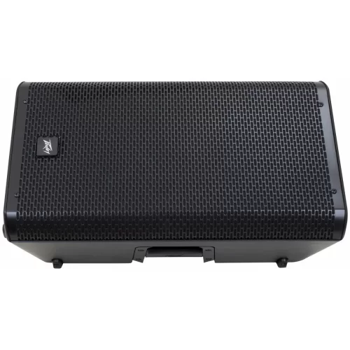 Peavey RBN 110 Активная АС, 1050 Вт, 10"