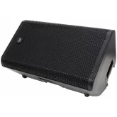 Peavey RBN 110 Активная АС, 1050 Вт, 10"