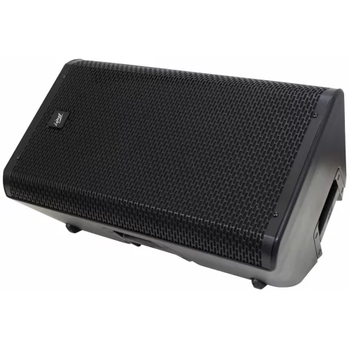 Peavey RBN 110 Активная АС, 1050 Вт, 10"