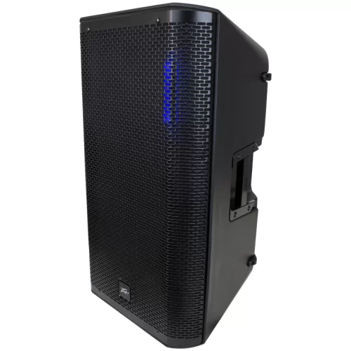 Peavey RBN 112 Активная АС, 1500 Вт, 12"