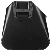 Peavey RBN 112 Активная АС, 1500 Вт, 12"