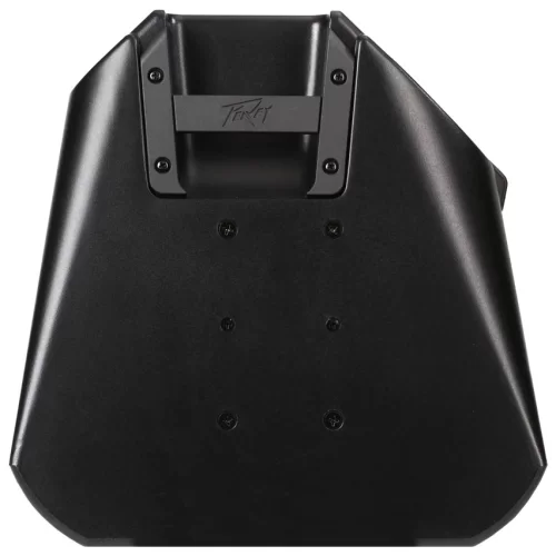 Peavey RBN 112 Активная АС, 1500 Вт, 12"