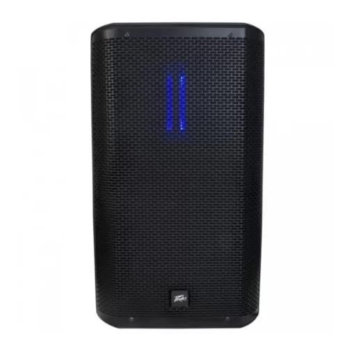 Peavey RBN 112 Активная АС, 1500 Вт, 12"