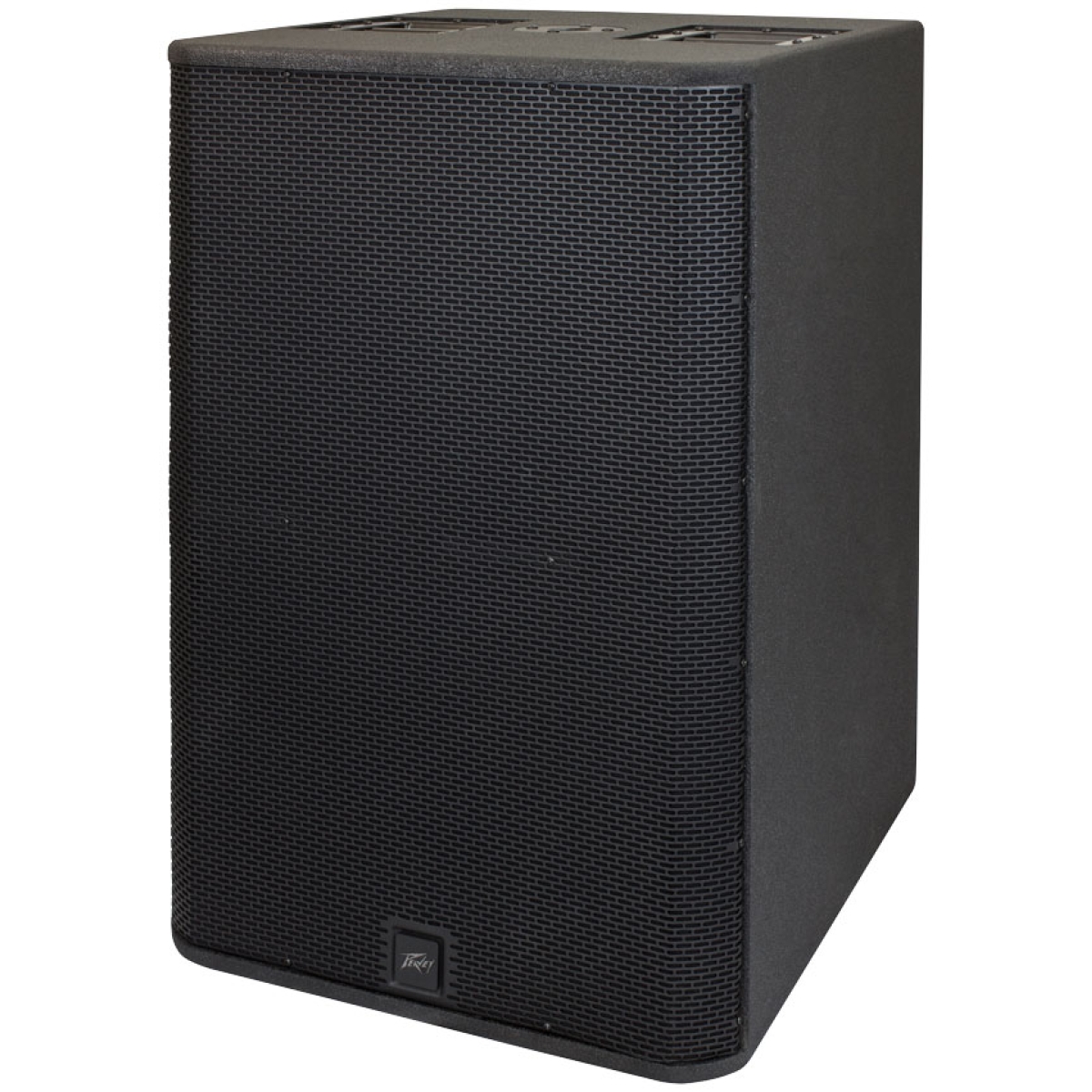 Сабвуфер 2000 ватт. Peavey DM 115 sub. Peavey ul-215 sub. Peavey сабвуфер активный. Колонки Peavey pv215.