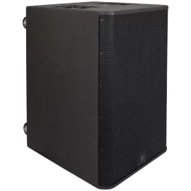 Peavey RBN 215 Sub Активный сабвуфер, 2000 Вт, 2x15"