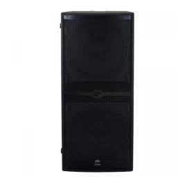 Peavey SP 218P Активный сабвуфер, 2000 Вт, 2x18"