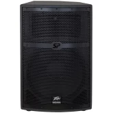 Peavey SP 2P Активная АС, 1500 Вт, 15"