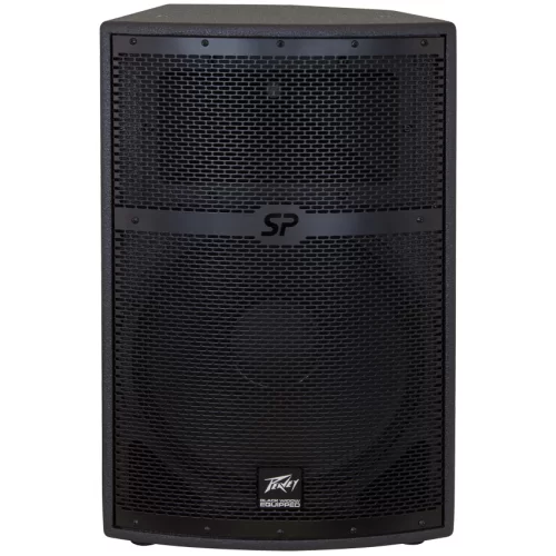 Peavey SP 2P Активная АС, 1500 Вт, 15"