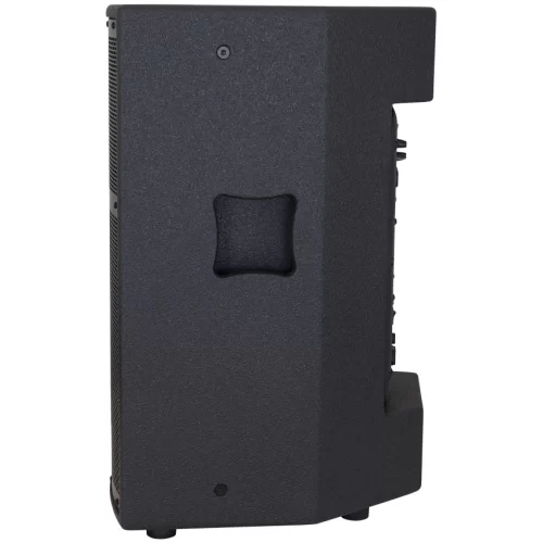 Peavey SP 2P Активная АС, 1500 Вт, 15"