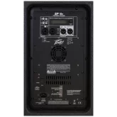 Peavey SP 4P Активная АС, 2500 Вт, 2x15"
