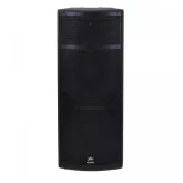 Peavey SP 4P Активная АС, 2500 Вт, 2x15"