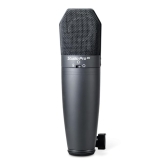 Peavey Studio Pro M2 Конденсаторный студийный микрофон