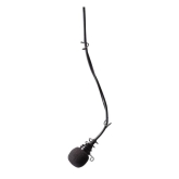 Peavey VCM 3 Black Конденсаторный подвесной микрофон