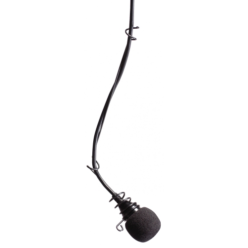 Peavey VCM 3 Black Конденсаторный подвесной микрофон