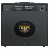 Peavey Vypyr VIP2 Гитарный комбоусилитель, 60 Вт., 12"