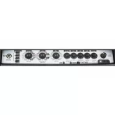 Peavey Vypyr VIP2 Гитарный комбоусилитель, 60 Вт., 12"