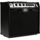 Peavey Vypyr VIP2 Гитарный комбоусилитель, 60 Вт., 12"
