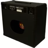 Peavey Vypyr VIP2 Гитарный комбоусилитель, 60 Вт., 12"