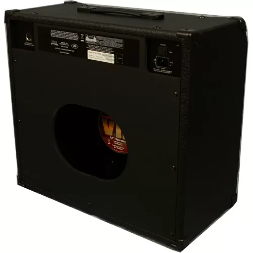 Peavey Vypyr VIP2 Гитарный комбоусилитель, 60 Вт., 12"