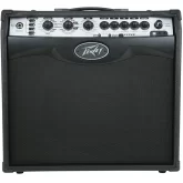 Peavey Vypyr VIP2 Гитарный комбоусилитель, 60 Вт., 12"