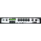 Peavey Vypyr VIP3 Гитарный комбоусилитель, 100 Вт., 12"