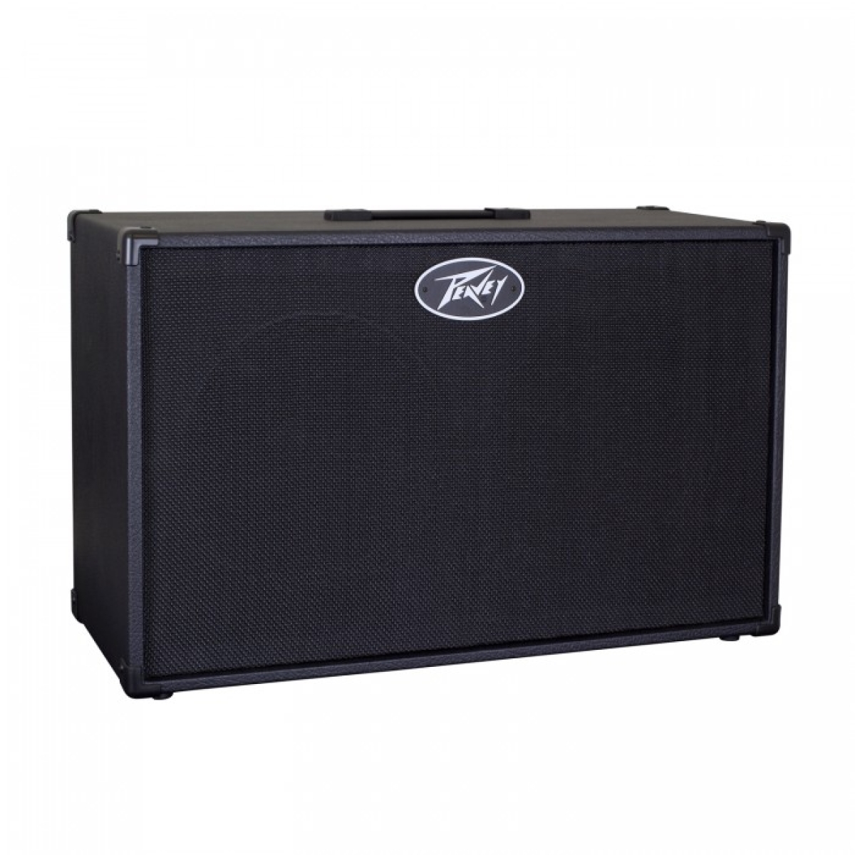 peavey invective cabinet