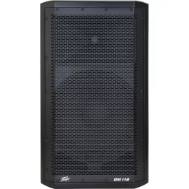 Peavey DM 112 Активная АС, 660 Вт, 12"
