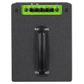 Peavey Trace ELF 1X8 Combo Басовый комбо, 200 вт., 8"