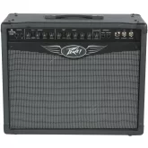 Peavey ValveKing 112 Ламповый гитарный комбоусилитель, 50 Вт., 12"
