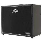 Peavey Vypyr VIP X2 Гитарный комбоусилитель, 60 Вт., 12"