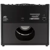 Peavey Vypyr VIP X3 Гитарный комбоусилитель, 100 Вт., 12"