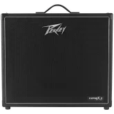 Peavey Vypyr VIP X3 Гитарный комбоусилитель, 100 Вт., 12"