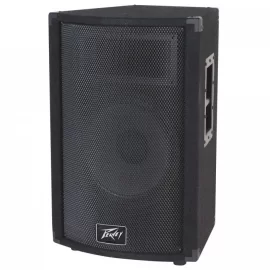 Peavey 112i Пассивная АС, 400 Вт, 12"
