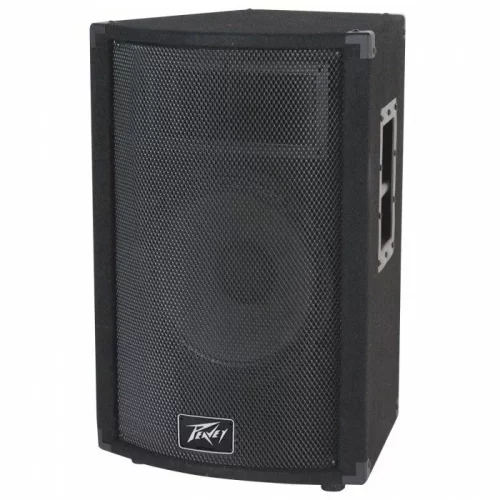 Peavey 112i Пассивная АС, 400 Вт, 12"