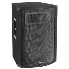 Peavey 115i Пассивная АС, 400 Вт, 15"