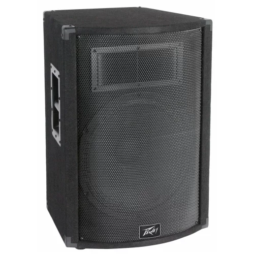 Peavey 115i Пассивная АС, 400 Вт, 15"