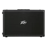 Peavey 212-6 Гитарный кабинет, 50Вт., 2x12”