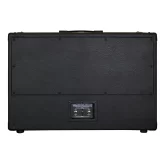 Peavey 212-6 Гитарный кабинет, 50Вт., 2x12”