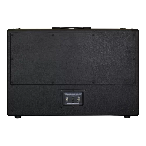 Peavey 212-6 Гитарный кабинет, 50Вт., 2x12”